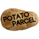 Potato Parcel